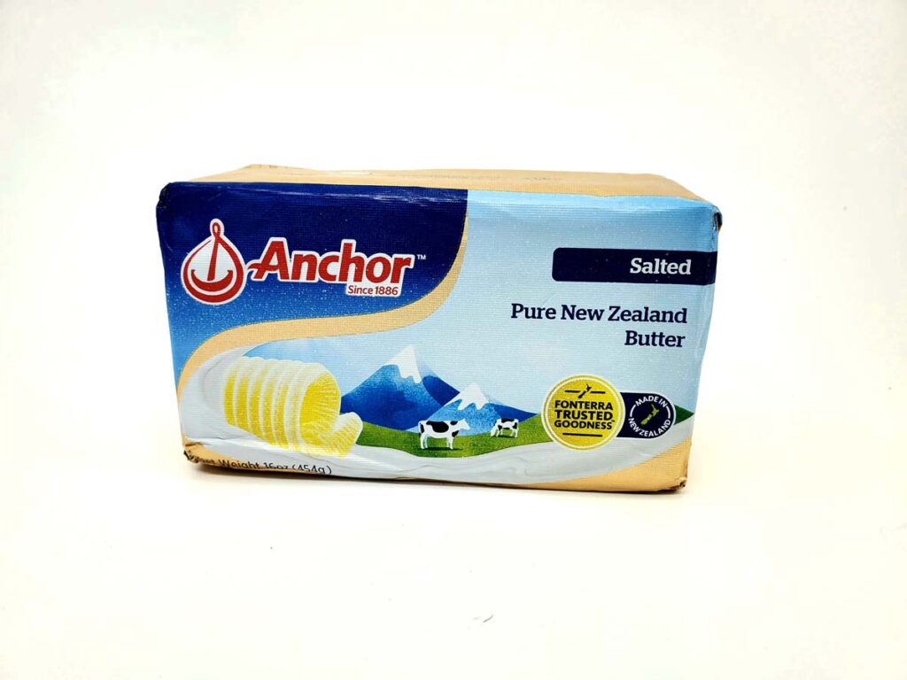 anchor-butter-salted-unsalted-shopee-malaysia